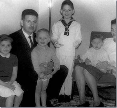 Mariano_Rajoy 56