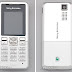 Fresh new Sony Ericsson T250 pics