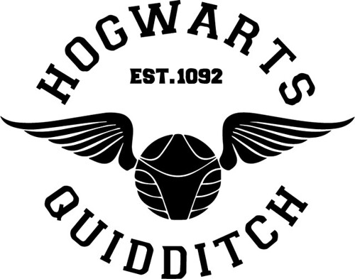 Download Svg Cut Files Cricut Harry Potter Svg Free - 274+ SVG Design FIle for Cricut, Silhouette and Other Machine