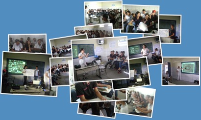 View album