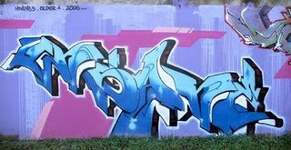 Grafity