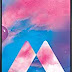 Samsung Galaxy M30 (Gradation Blue, 4+64 GB)