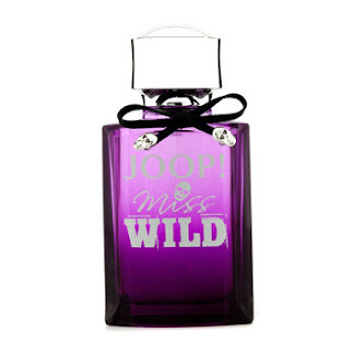 http://bg.strawberrynet.com/perfume/joop/miss-wild-eau-de-parfum-spray/178212/#DETAIL