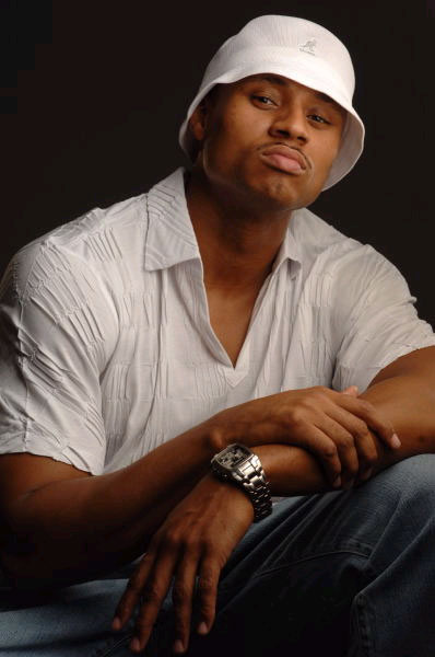 ll cool j ncis