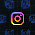 Instagram is getting rid of IGTV,  Sort of