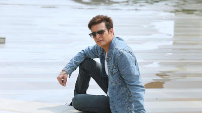 jimmy shergill images 