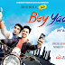 Bey Yaar Urban Gujarati Movie