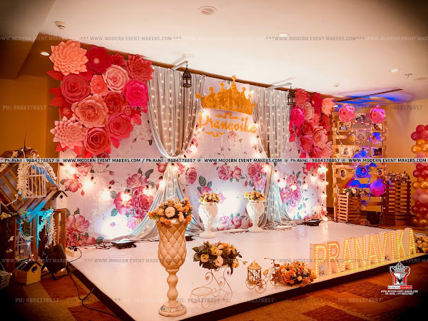 Floral_Theme_Decoration_PH_9884378857_Modern_Event_Makers