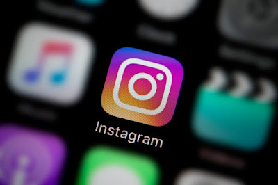 How to Make Money on Instagram