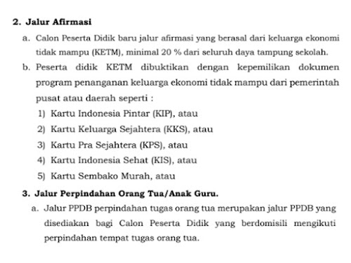 jalur afirmasi ppdb jawa barat 2020.jpg