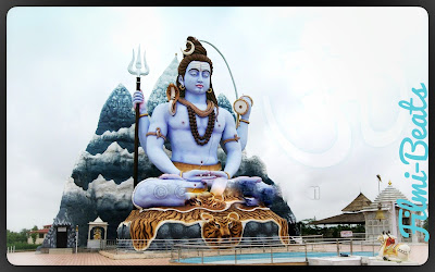 Happy-Shivratri hd wallpaper