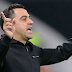 Xavi extends Al-Sadd contract to end Barca speculation, denies clause