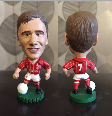 phillips custom corinthian nottingham forest