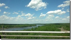 bridge2