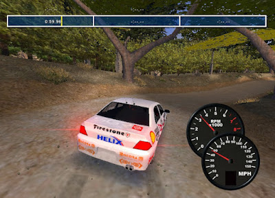 Euro Rally Champion Download For Free
