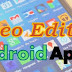 TOP 5 BEST VIDEO EDITING ANDROID APPS(5बेस्ट वीडियो एडिटिंग एप्प )