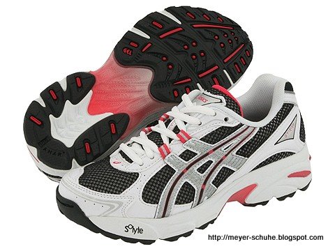 Meyer schuhe:schuhe-256606