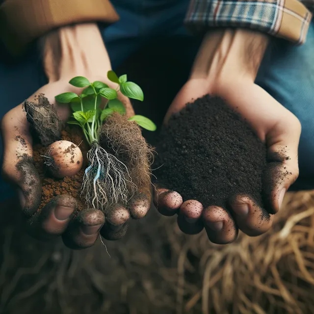 Agriculture : Divers modes de production en réponse aux nouvelles attentes