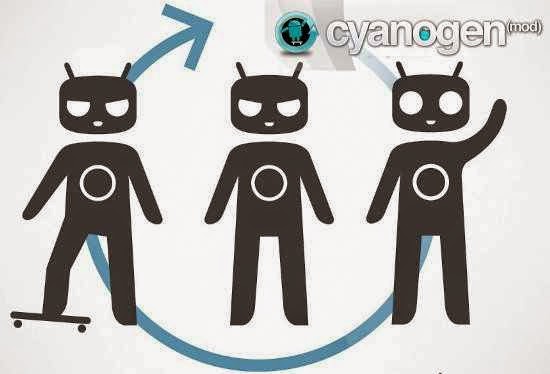 how-to-install-google-apps-on-cyanogenmod-cm11-rom_min