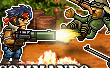 Commando Assault Thumbnail