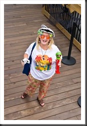 2011Oct28-Myrtle-Beach-96