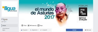  Filgua2017