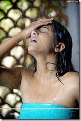 Priyamani_Kerals__27_