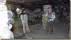 grotte du Curé (6)