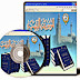 Download software fikih 4 madzhab terlengkap, "Al-Mausu'ah Al-Fiqhiyah Al-Kuwaitiyah"