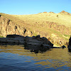 Three Forks Hot Springs Oregon - Three Forks Hike / We hope it helps you plan your next trip to the pacific northwest!