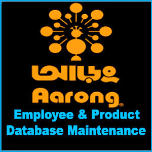 current-work-aarong-database.jpg