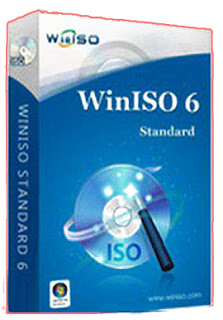 tr WinISO Standard 6.2.0.4590 Key br