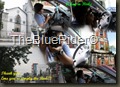 a day in iloilo