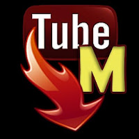 tubemate android