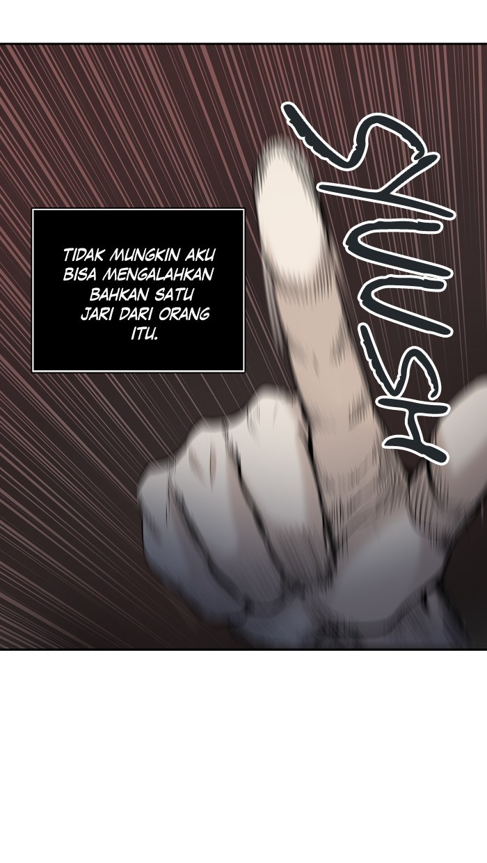 Webtoon Tower Of God Bahasa Indonesia Chapter 326