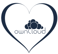 Install ownCloud 7 on Raspberry Pi (Arch Linux) using Lighttpd