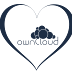 Install ownCloud on Raspberry Pi (Arch Linux) using Lighttpd