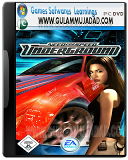 Need For Speed Underground Free Download PC Game Full Version ,Need For Speed Underground Free Download PC Game Full Version Need For Speed Underground Free Download PC Game Full Version 