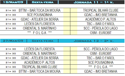 cde_proximajornadas