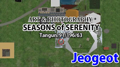 http://maps.secondlife.com/secondlife/Tangun/91/196/63