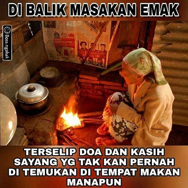 Kumpulan Gambar  Kata Kata  Motivasi Singkat Nasehat 