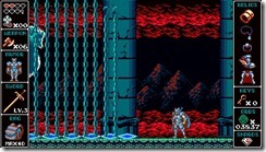 Odallus 2015-09-27 16-20-05-69