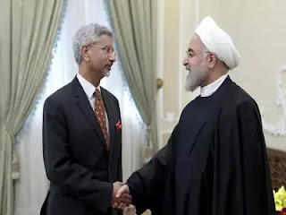 jaishankar-meets-iran-minister