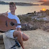 Victor Vernicos: O 16χρονος που θα εκπροσωπήσει την Ελλάδα στη Eurovision 2023