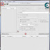 CE 5.6.1