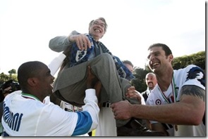 moratti4