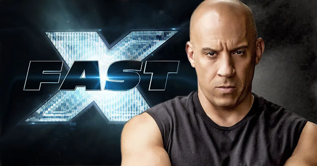 Fast X: John Cena & Jason Statham Ignite the Screen with Their Return!