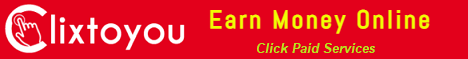 Earn Moneny Online without Investment 100%