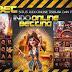 Slot Online Gacor Pragmatic Play