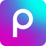 PicsArt APK + MOD (Gold Unlocked) v19.5.4